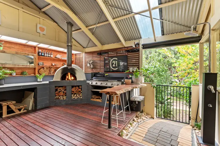 Fourth view of Homely house listing, 76 Carbenet Drive, Hackham SA 5163
