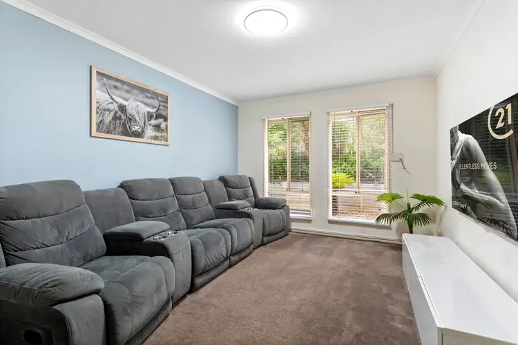 Fifth view of Homely house listing, 76 Carbenet Drive, Hackham SA 5163