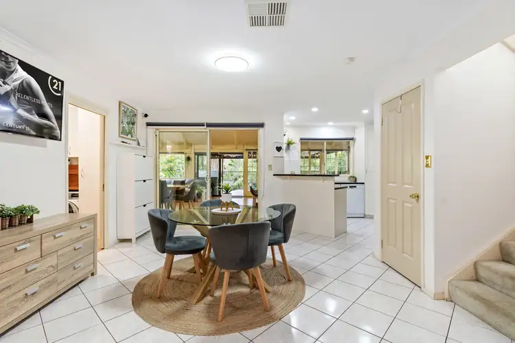 Sixth view of Homely house listing, 76 Carbenet Drive, Hackham SA 5163