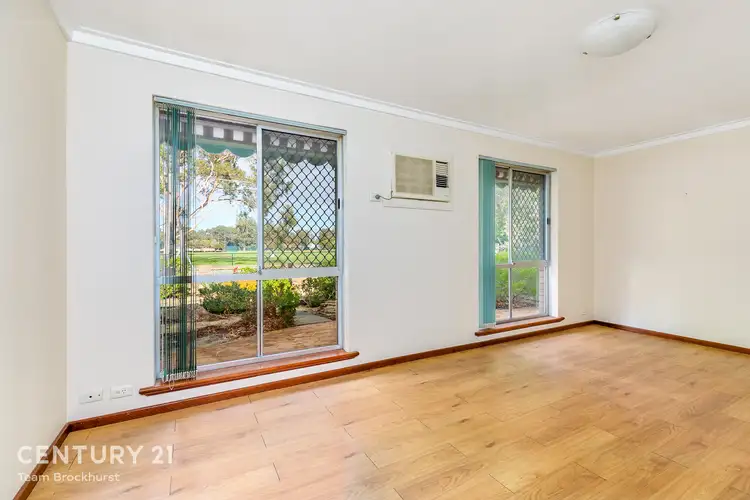 Seventh view of Homely villa listing, 1/103 Seventh Road, Armadale WA 6112