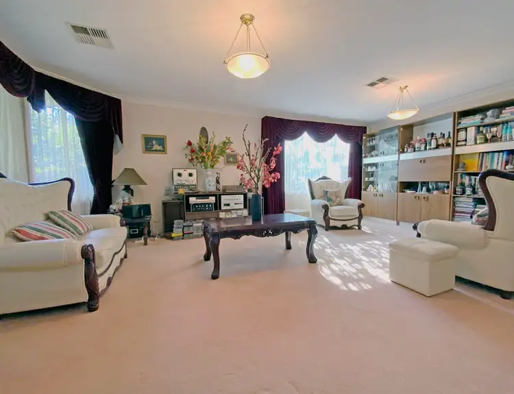 Fourth view of Homely house listing, 11 Chaucer Place, Winmalee NSW 2777