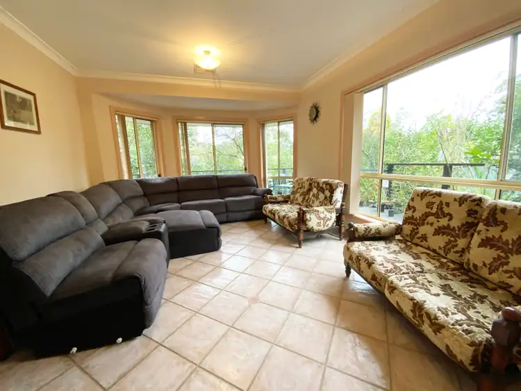 Sixth view of Homely house listing, 11 Chaucer Place, Winmalee NSW 2777