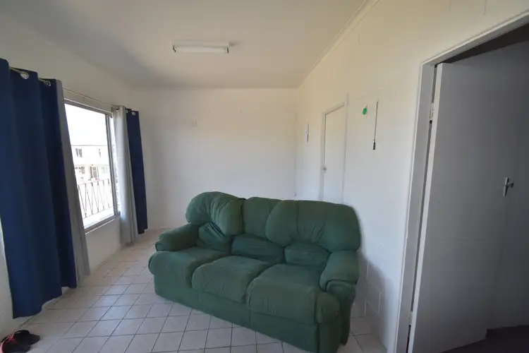 Third view of Homely block of units listing, 463-465 Beryl Street, Broken Hill NSW 2880