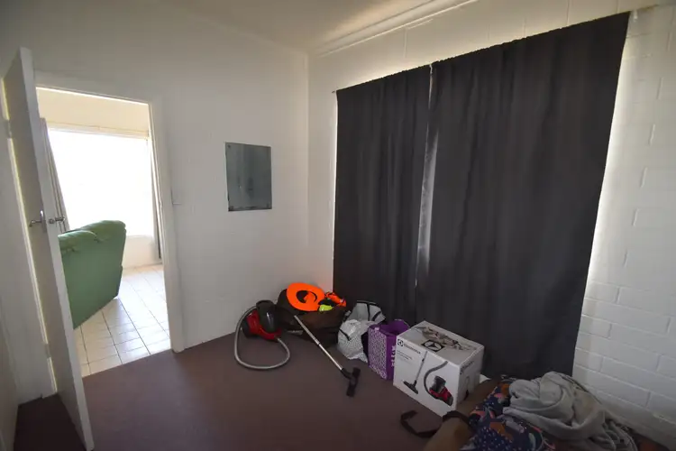 Fourth view of Homely block of units listing, 463-465 Beryl Street, Broken Hill NSW 2880