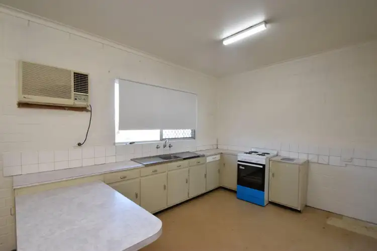 Sixth view of Homely block of units listing, 463-465 Beryl Street, Broken Hill NSW 2880
