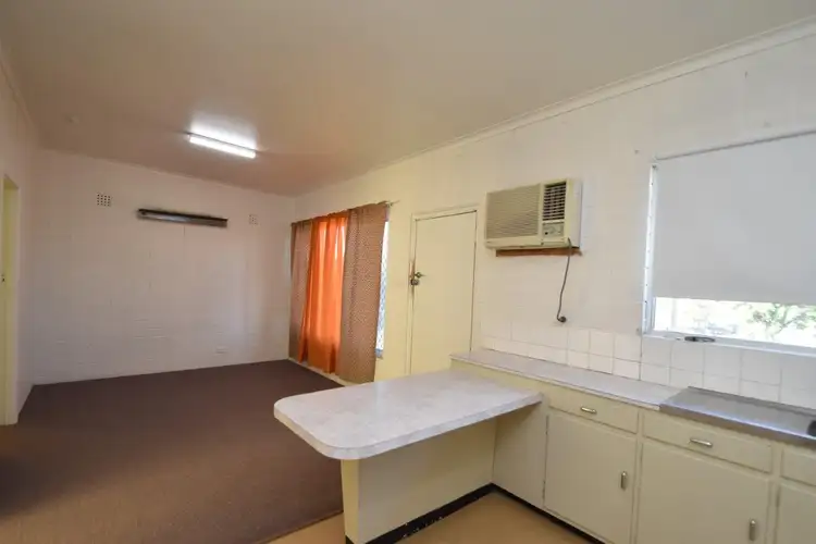 Seventh view of Homely block of units listing, 463-465 Beryl Street, Broken Hill NSW 2880