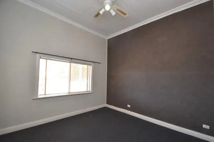 Second view of Homely house listing, 74 Hebbard Street, Broken Hill NSW 2880