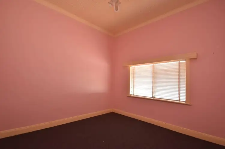 Third view of Homely house listing, 74 Hebbard Street, Broken Hill NSW 2880