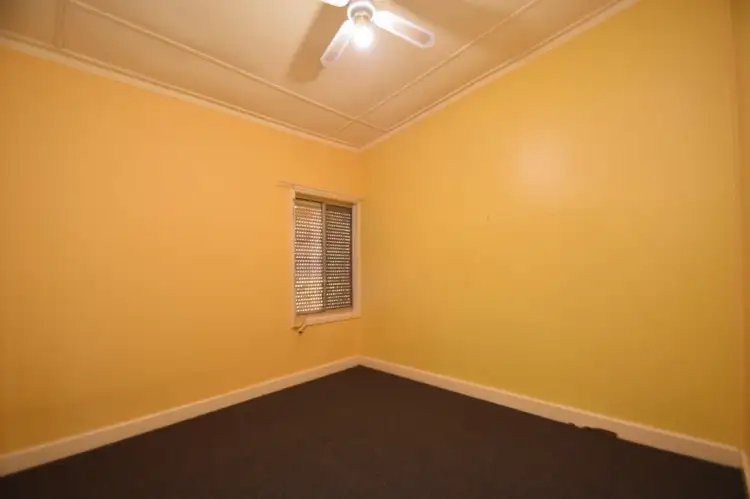 Fourth view of Homely house listing, 74 Hebbard Street, Broken Hill NSW 2880