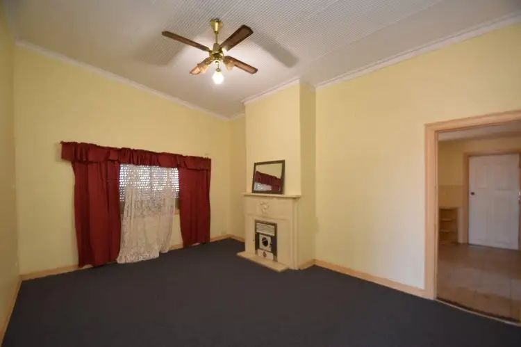 Fifth view of Homely house listing, 74 Hebbard Street, Broken Hill NSW 2880