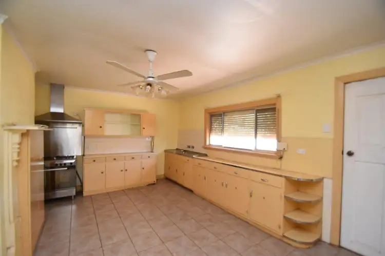 Sixth view of Homely house listing, 74 Hebbard Street, Broken Hill NSW 2880