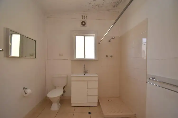 Seventh view of Homely house listing, 74 Hebbard Street, Broken Hill NSW 2880