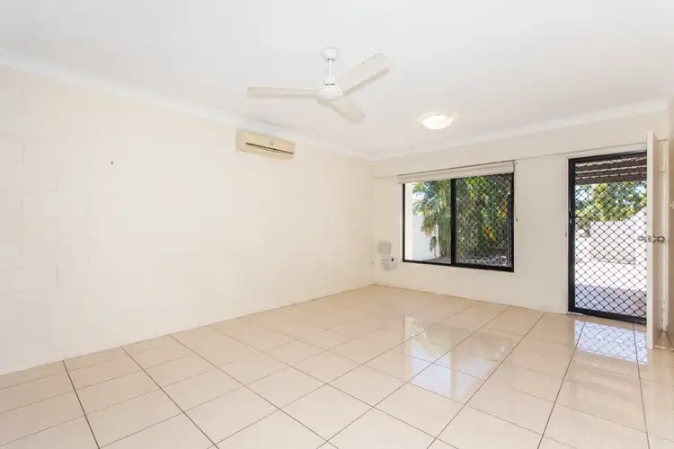 Third view of Homely unit listing, 1/13 Narangi Street, Heatley QLD 4814