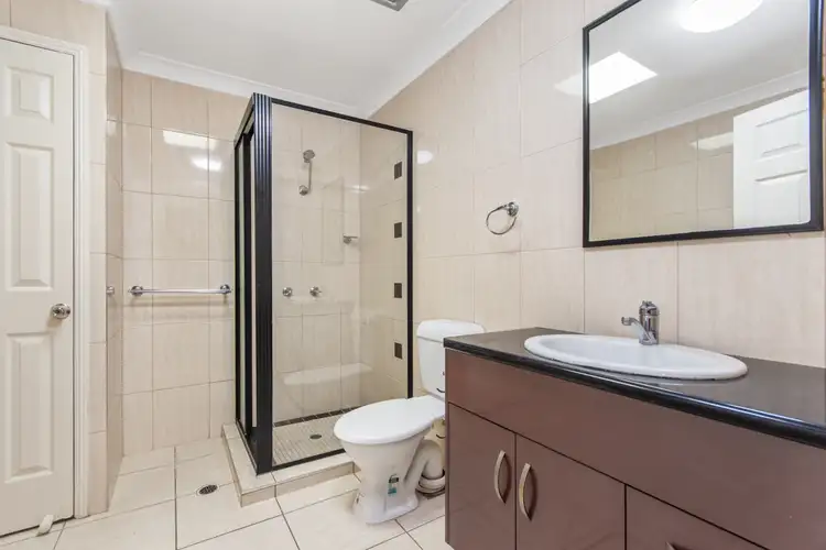 Fifth view of Homely unit listing, 1/13 Narangi Street, Heatley QLD 4814