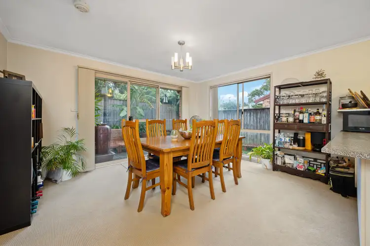 Fourth view of Homely villa listing, 11/8 Watergum Way, Greenacre NSW 2190