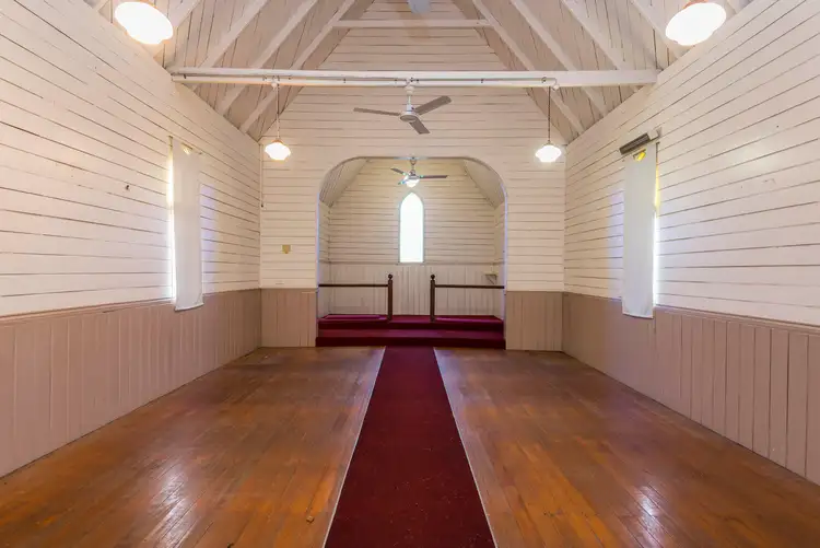 Fourth view of Homely house listing, 450 Alphadale Road, Tregeagle NSW 2480