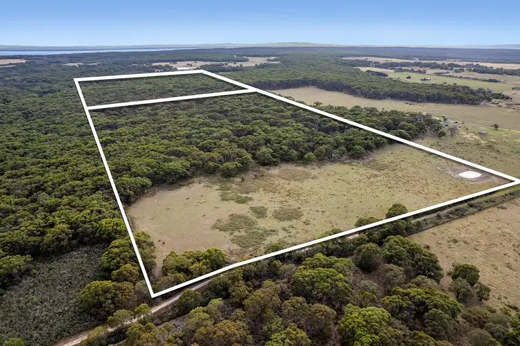 Second view of Homely rural property listing, 10 -11 Bayview/Scotchmans Road, French Island VIC 3921