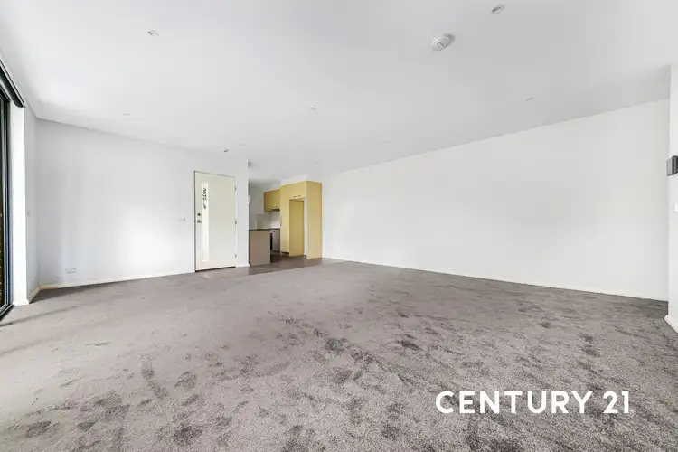 Second view of Homely townhouse listing, 2/2 Vangelica Way, South Morang VIC 3752
