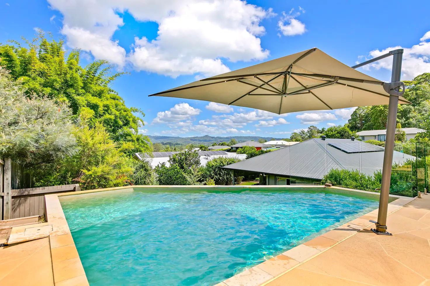 Main view of Homely house listing, 92 Plantation Rise Drive, Woombye QLD 4559