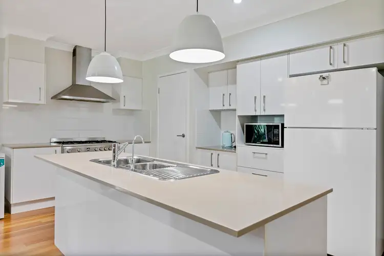 Sixth view of Homely house listing, 92 Plantation Rise Drive, Woombye QLD 4559