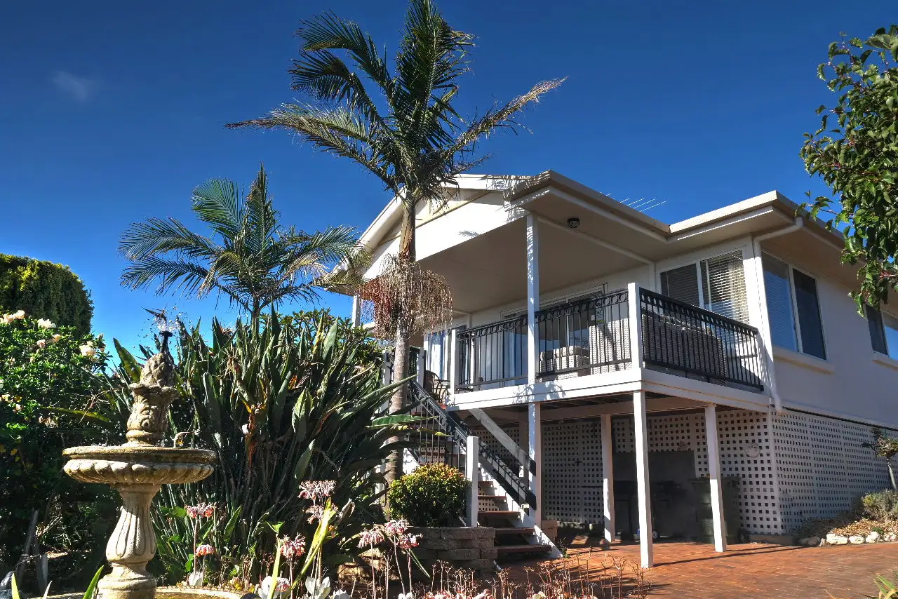 Main view of Homely house listing, 26 Hawthorn Avenue, Emu Bay SA 5223