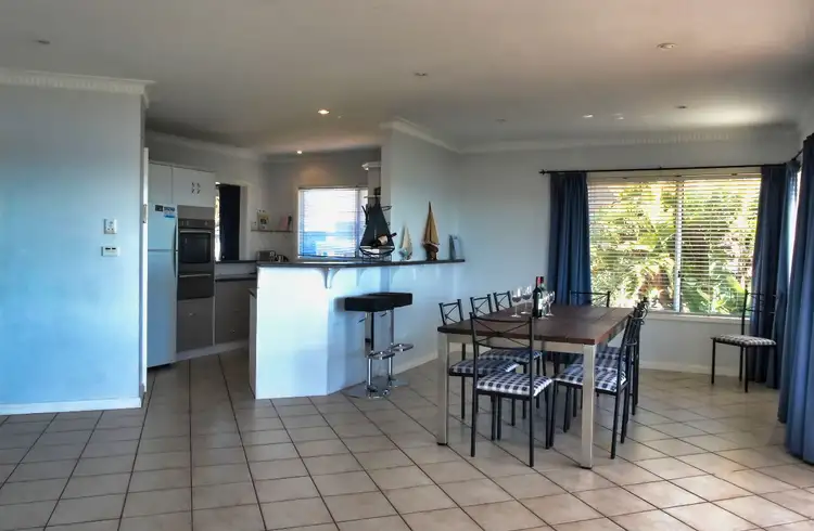 Third view of Homely house listing, 26 Hawthorn Avenue, Emu Bay SA 5223