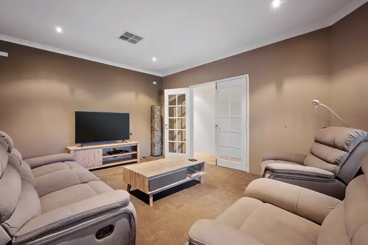 Fourth view of Homely house listing, 103 Maidment Parade, Dalyellup WA 6230