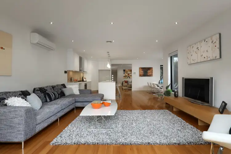 Fifth view of Homely townhouse listing, 24B Fairbank Road, Bentleigh VIC 3204