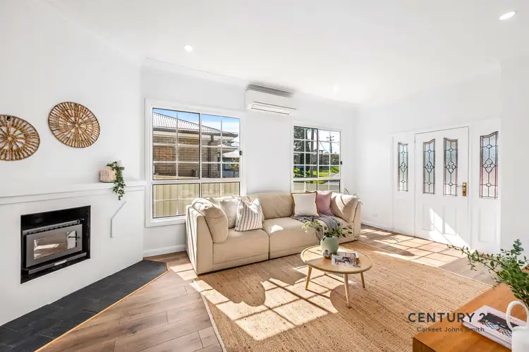 19 Algona Road, Charlestown NSW 2290