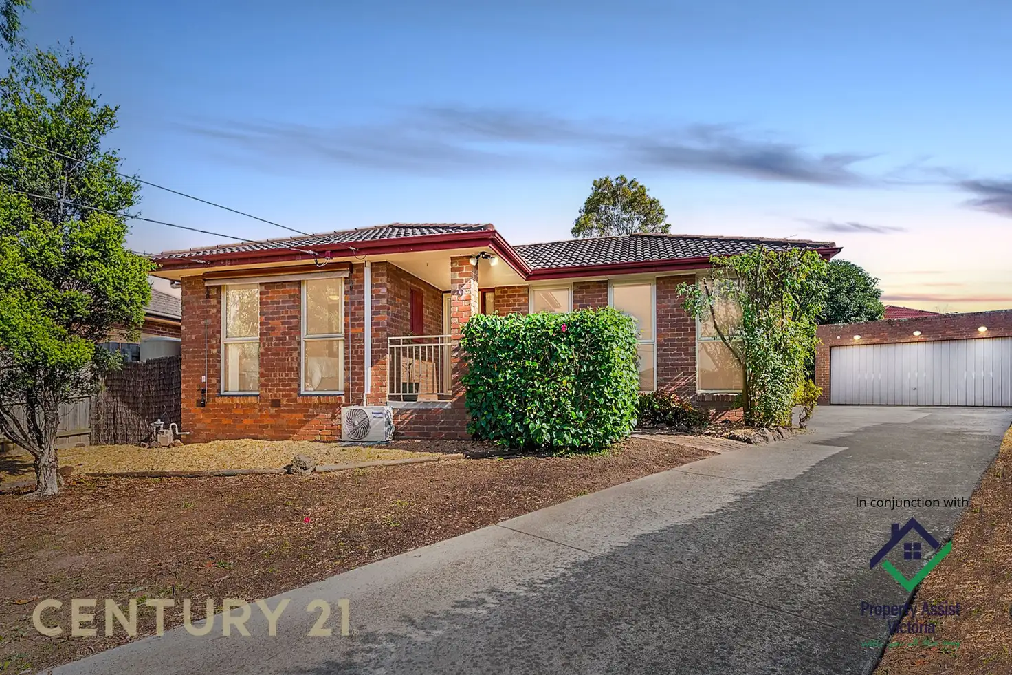 Main view of Homely house listing, 6 Dulcie Court, Noble Park North VIC 3174
