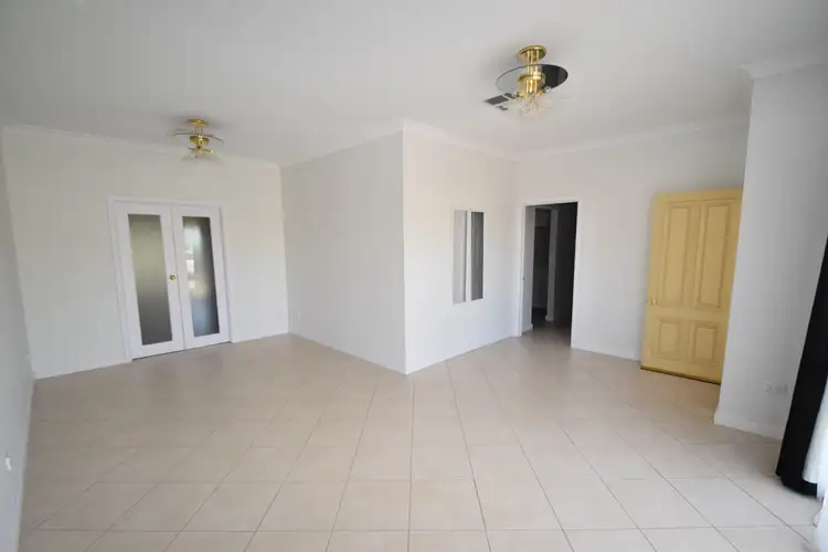 Second view of Homely house listing, 572 Silica Street, Broken Hill NSW 2880