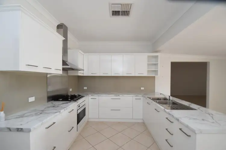 Third view of Homely house listing, 572 Silica Street, Broken Hill NSW 2880