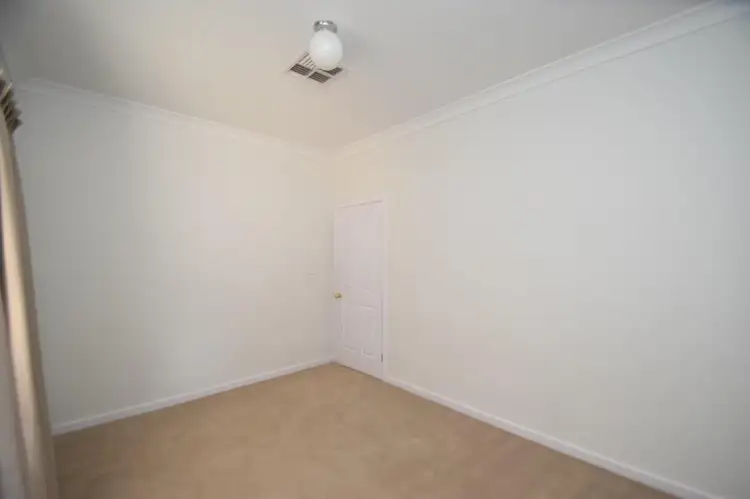 Sixth view of Homely house listing, 572 Silica Street, Broken Hill NSW 2880