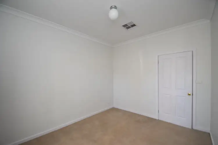 Seventh view of Homely house listing, 572 Silica Street, Broken Hill NSW 2880