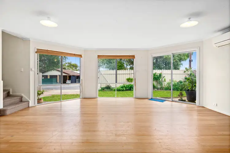 Second view of Homely house listing, 2 Playford Drive, Morphett Vale SA 5162