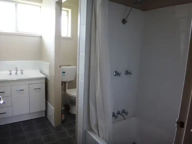 Fourth view of Homely unit listing, 3/23 Popran Road, Adamstown NSW 2289