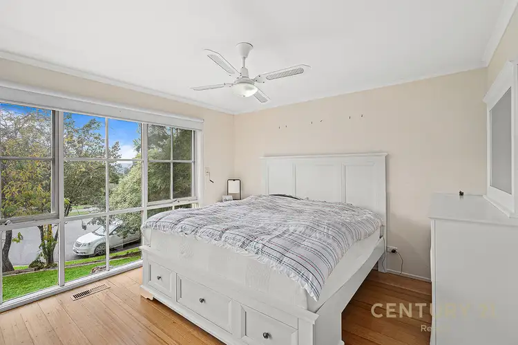 Sixth view of Homely house listing, 12 Dampier Court, Endeavour Hills VIC 3802