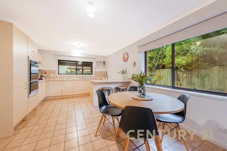 Fifth view of Homely unit listing, 1/24 Dalgety Street, Dandenong VIC 3175