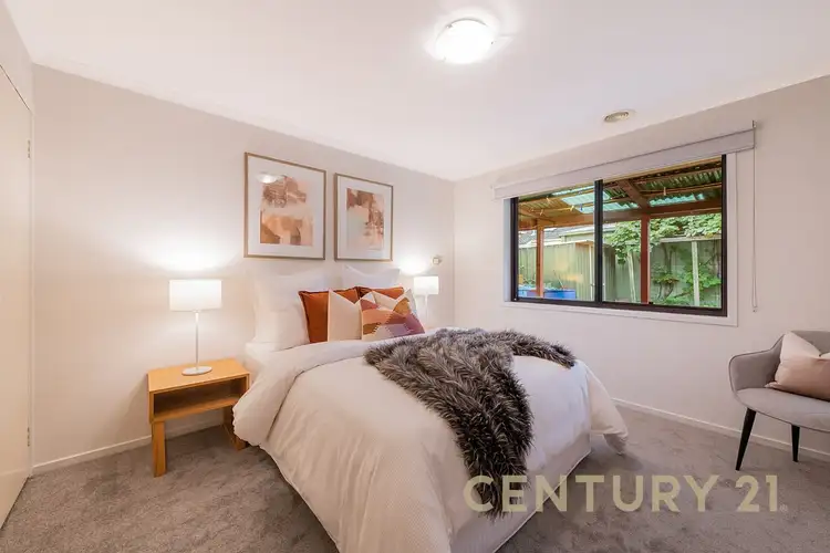 Sixth view of Homely unit listing, 1/24 Dalgety Street, Dandenong VIC 3175