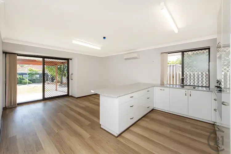 Fourth view of Homely house listing, 1 Talbot Close, Halls Head WA 6210
