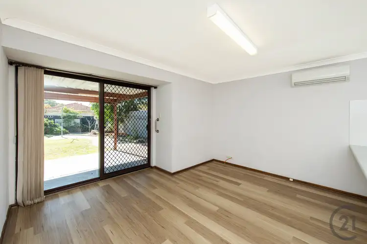 Fifth view of Homely house listing, 1 Talbot Close, Halls Head WA 6210