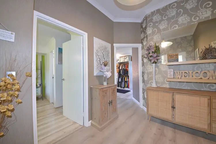 Fifth view of Homely house listing, 8 Fawley Retreat, Mindarie WA 6030