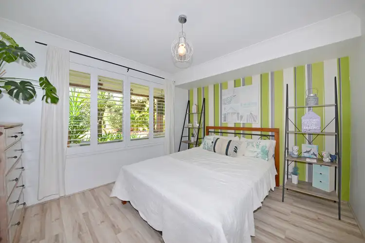 Sixth view of Homely house listing, 8 Fawley Retreat, Mindarie WA 6030