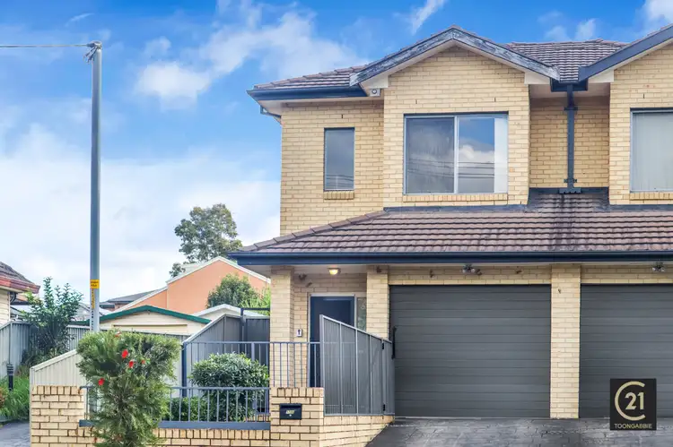 178b Targo Road