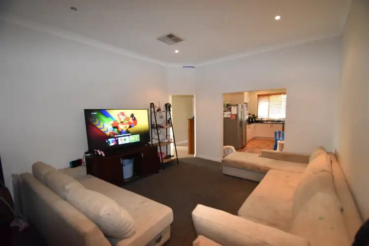 Second view of Homely house listing, 239 Jamieson Street, Broken Hill NSW 2880