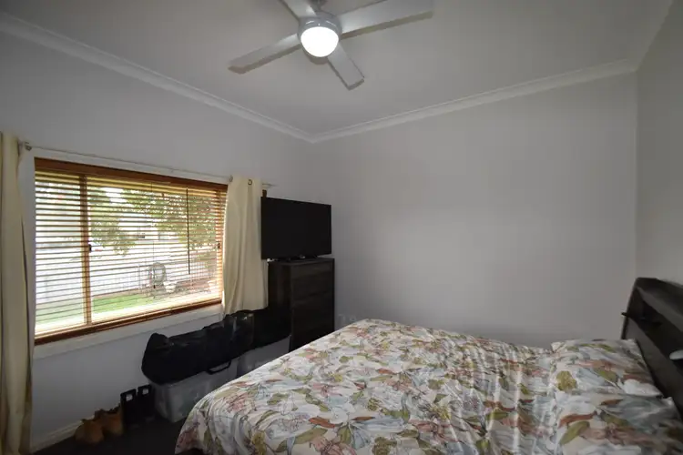 Fourth view of Homely house listing, 239 Jamieson Street, Broken Hill NSW 2880