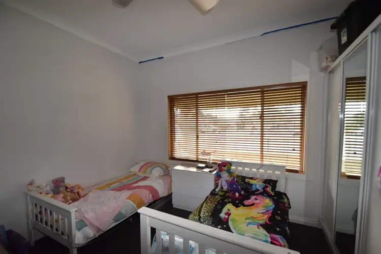Fifth view of Homely house listing, 239 Jamieson Street, Broken Hill NSW 2880