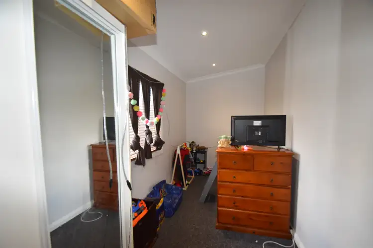 Sixth view of Homely house listing, 239 Jamieson Street, Broken Hill NSW 2880