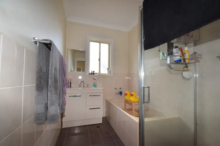 Seventh view of Homely house listing, 239 Jamieson Street, Broken Hill NSW 2880