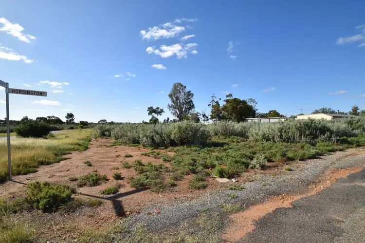726 Horsington Street, Broken Hill NSW 2880